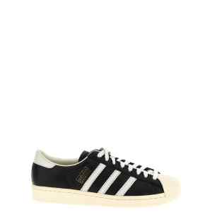 Adidas Originals Superstar Vintage Sneakers