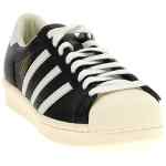Adidas Originals Superstar Vintage Sneakers