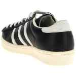 Adidas Originals Superstar Vintage Sneakers