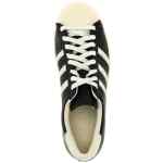 Adidas Originals Superstar Vintage Sneakers