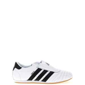 Adidas Originals Taekwondo Sneakers