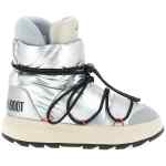 Adidas Originals Ace Adidas X Moonboot Ankle Boots