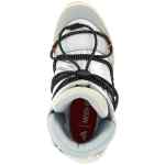 Adidas Originals Ace Adidas X Moonboot Ankle Boots