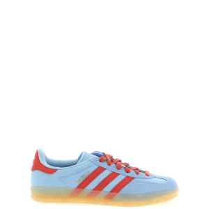 Adidas Originals Gazelle Indoor Sneakers