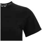 Junya Watanabe Sculptural Background T-shirt