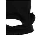 Junya Watanabe Sculptural Background T-shirt