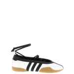 Adidas Originals Taekwondo Mei Ballet Flats