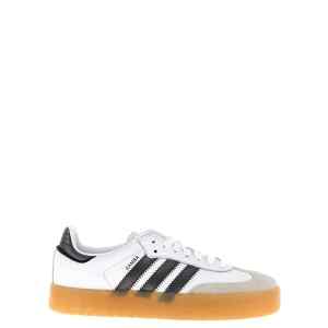 Adidas Originals Sambae Sneakers
