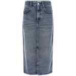 Isabel Marant Tilauria Skirt