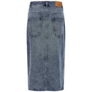 Isabel Marant Tilauria Skirt