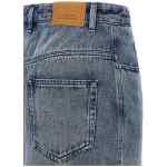 Isabel Marant Tilauria Skirt