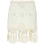 Isabel Marant Sandra Skirt