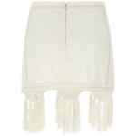 Isabel Marant Sandra Skirt