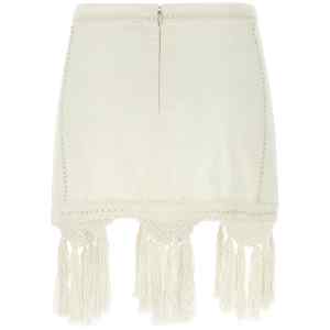 Isabel Marant Sandra Skirt