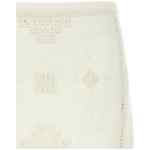 Isabel Marant Sandra Skirt