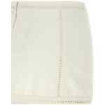 Isabel Marant Sandra Skirt