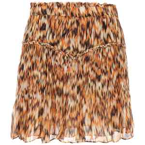 Isabel Marant Roumi Skirt