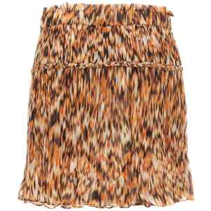 Isabel Marant Roumi Skirt