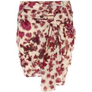 Isabel Marant Ovia Skirt