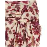 Isabel Marant Ovia Skirt