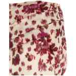 Isabel Marant Ovia Skirt