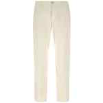 Jacob Cohen Bobby Pants