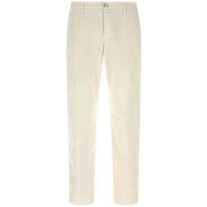 Jacob Cohen Bobby Pants