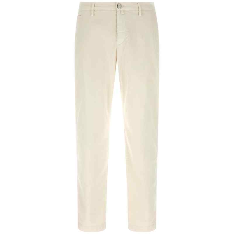 Jacob Cohen Bobby Pants