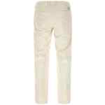 Jacob Cohen Bobby Pants