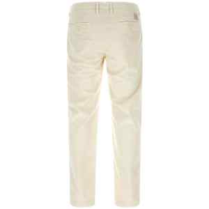 Jacob Cohen Bobby Pants