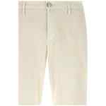 Jacob Cohen Bobby Pants