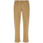 Jacob Cohen Bobby Pants