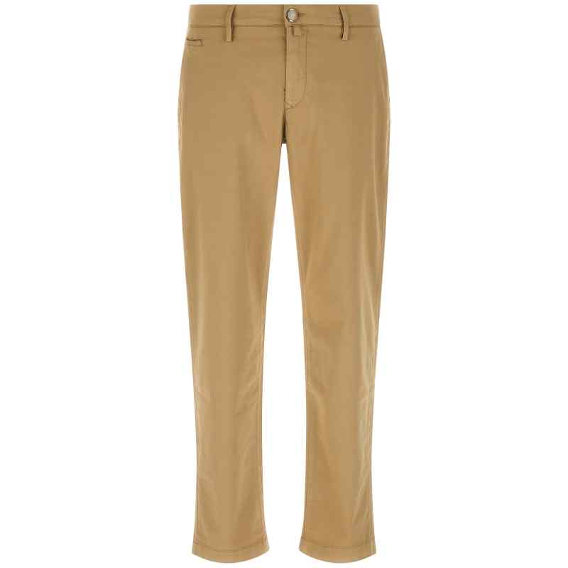 Jacob Cohen Bobby Pants