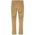 Jacob Cohen Bobby Pants