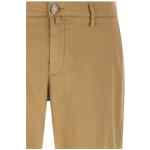 Jacob Cohen Bobby Pants