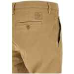 Jacob Cohen Bobby Pants