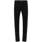 Jacob Cohen Bard Jeans