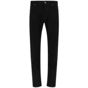 Jacob Cohen Bard Jeans
