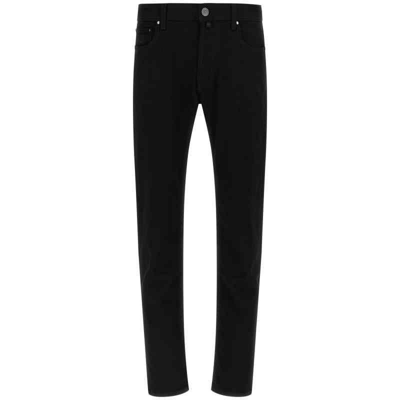 Jacob Cohen Bard Jeans