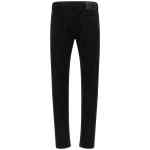 Jacob Cohen Bard Jeans