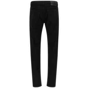 Jacob Cohen Bard Jeans