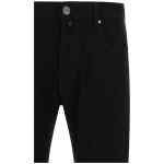 Jacob Cohen Bard Jeans