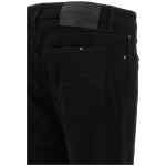 Jacob Cohen Bard Jeans