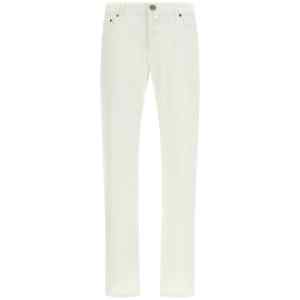 Jacob Cohen Bard Jeans