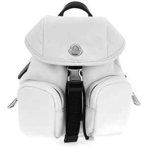 Moncler Mini Trick Crossbody Bag