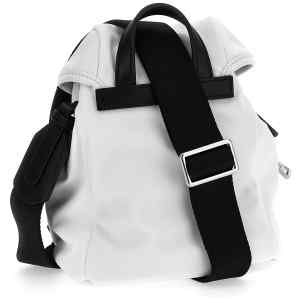 Moncler Mini Trick Crossbody Bag