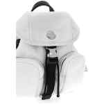 Moncler Mini Trick Crossbody Bag