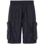 Moncler Genius Bermuda Moncler X Mercedes-benz By Nigo