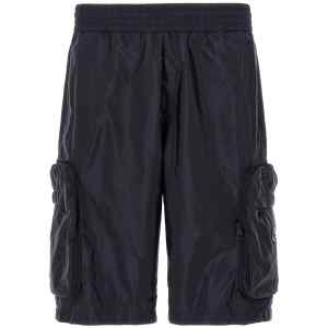 Moncler Genius Bermuda Moncler X Mercedes-benz By Nigo