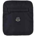 Moncler Genius Bermuda Moncler X Mercedes-benz By Nigo